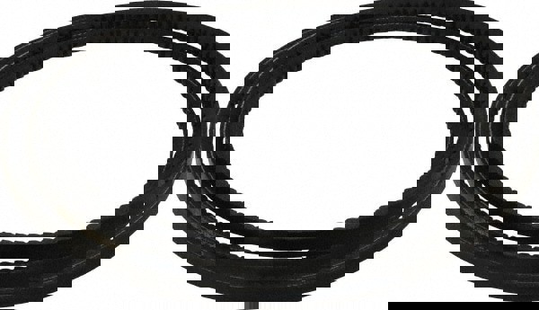 V-Belt: Section 3VX, 85